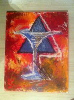 /album/leon-lowentraut/fur-christina-bild-jpeg/